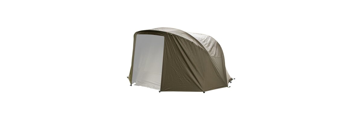 2 Person Bivvy Skin