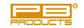 PB Products