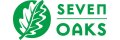 Seven Oaks