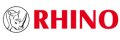 Rhino
