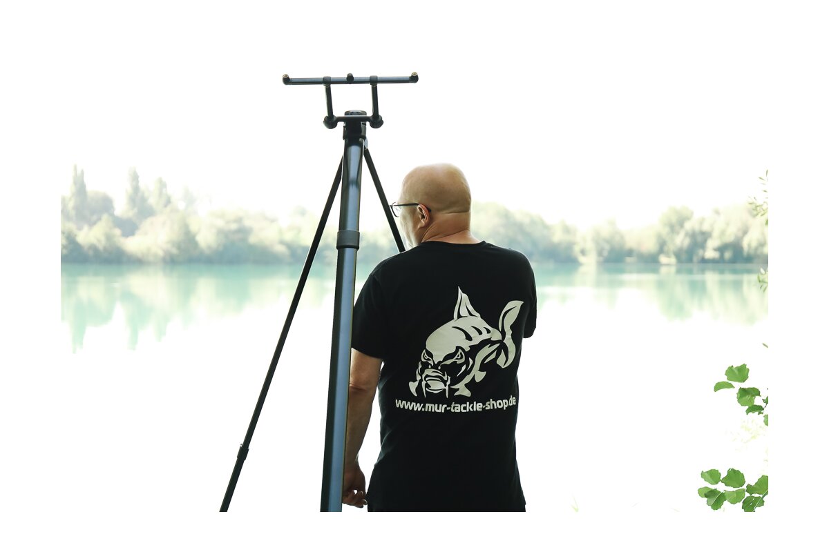 FOX SKY POD - THE LEGEND IS BACK - 