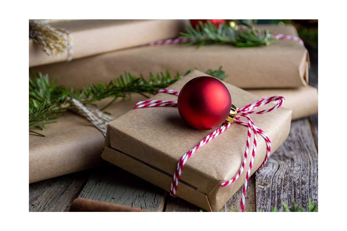 M&amp;R Geschenkefinder zu Weihnachten - Geschenkideen für Angler - Geschenkideen für Angler  | MUR-TACKLE-SHOP