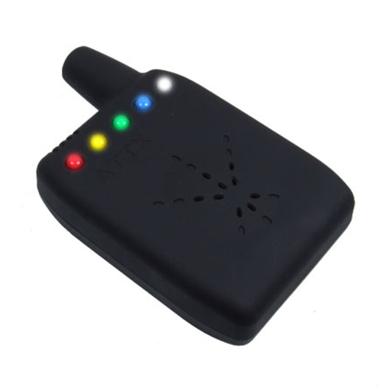 ATT - ATTx Deluxe Receiver | MUR-TACKLE-SHOP
