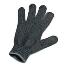 Behr - Edelstahl Allround Handschuh