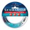 Climax - Seamaster Fluorocarbon Leader