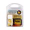 Enterprise Tackle - Classic Flavour Range - Hinders Betalin - Yellow/White