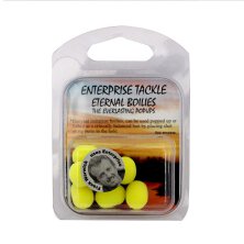 Enterprise Tackle - Eternal Boilies