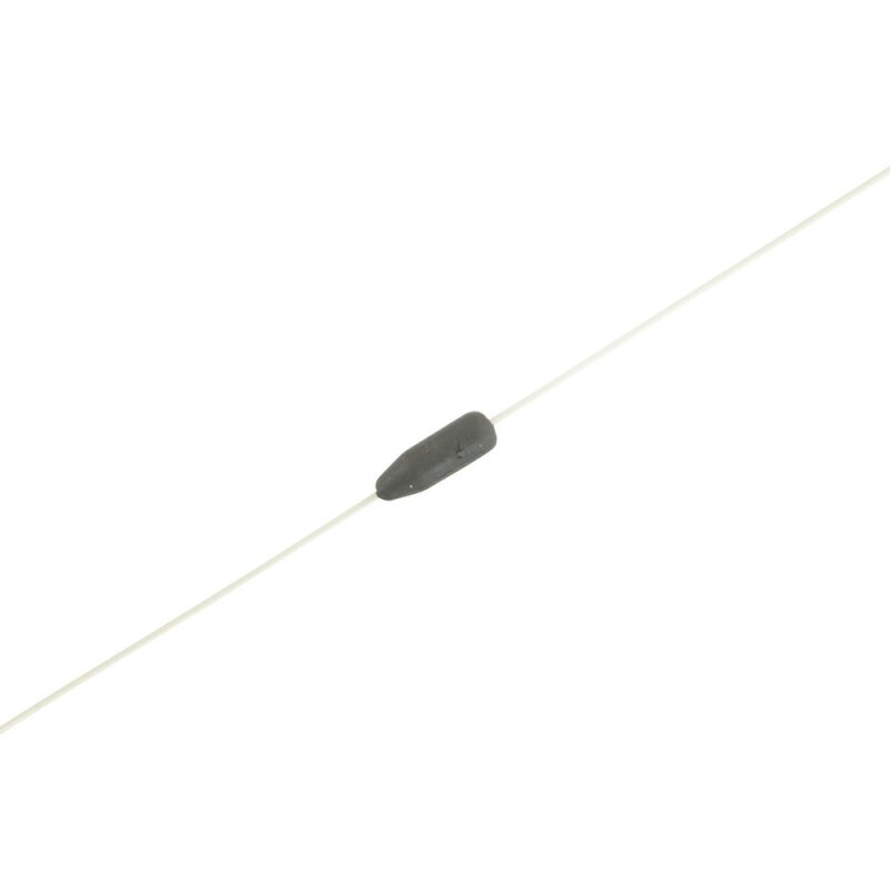 Piombi Da Pesca Fox Edges Mainline Sinkers CAC492 - Piombo Per Carpa