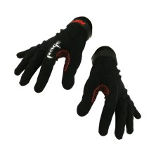 Fox Rage - Gloves - Handschuhe