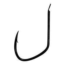 Gamakatsu - Trout LS-2210 120cm - Red