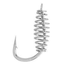 Gamakatsu - Trout LS-3610 Spiral 60cm