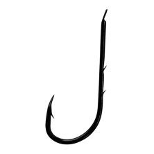 Gamakatsu - Worm LS-5260 75cm