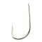 Gamakatsu - Trout Master Fluorcarbon LS-608