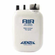 Jenzi - Airpump
