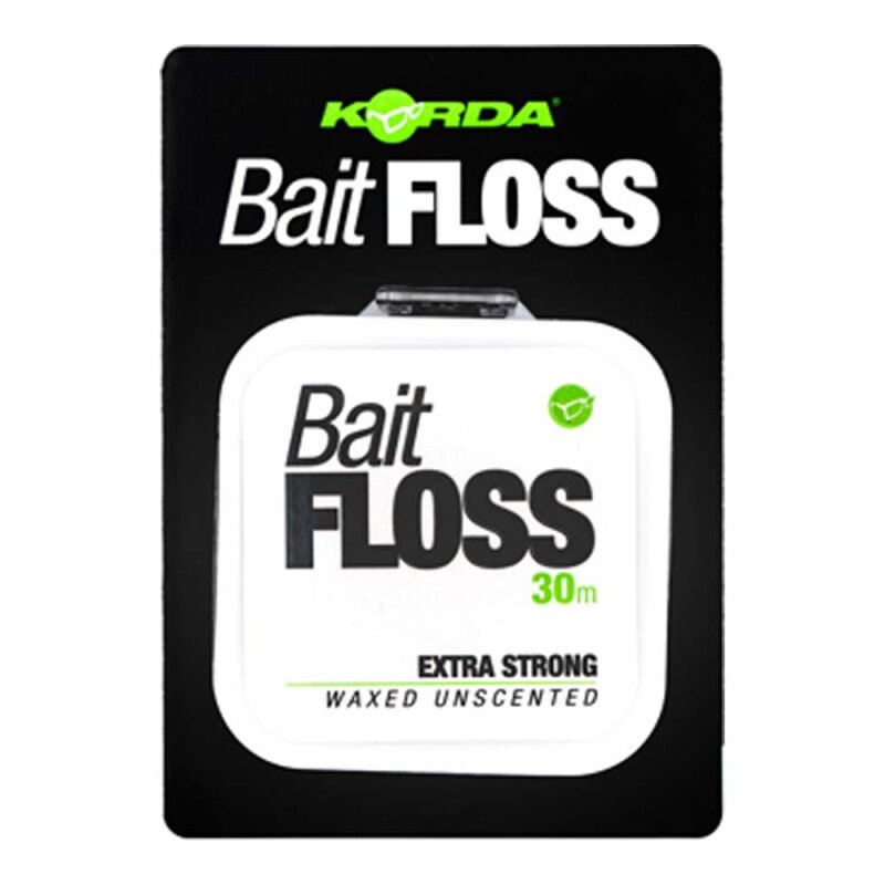 Korda Bait Floss MUR-TACKLE-SHOP