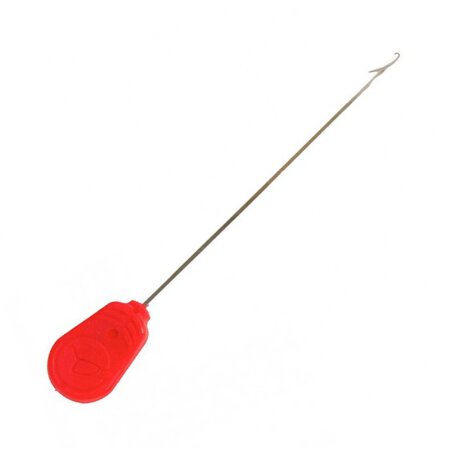Korda - Heavy Latch Stick Needle 12cm