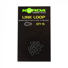 Korda - Link Loop
