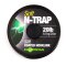 Korda - N-Trap Soft Silt
