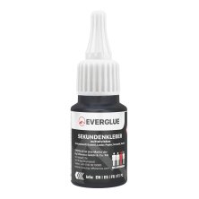 Everglue - Superglue 20g