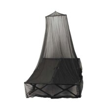MFH - Mosquito Net for Single/Double Bed - OD green