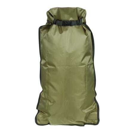 MFH - Duffle Bag waterproof