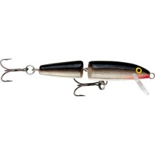Rapala - Jointed Floating 13cm 18g