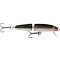 Rapala - Jointed Floating 13cm 18g