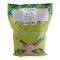Sensas - Fishermans Partner Big Fish 2,5 kg