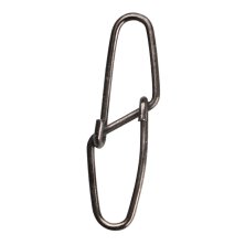 Spro - Diamond Insurance Snap