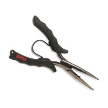 Rapala - Stainless Steel Pliers 21,5cm