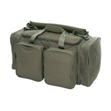 Trakker - NXG Compact Barrow Bag