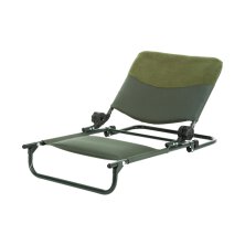 Trakker - RLX Bedchair Seat