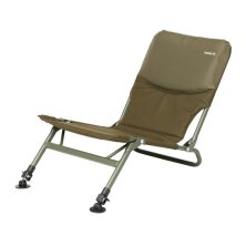 Trakker - RLX Nano Chair