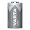 Varta - Lithium Batterie CR2 3V