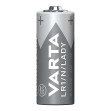 Varta - Alkaline Batterie LR1/N/Lady 1,5V