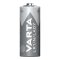 Varta - Alkaline Batterie LR1/N/Lady 1,5V