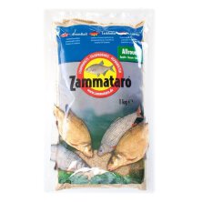 Zammataro - Allround 1kg