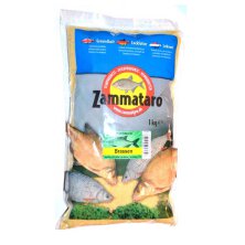 Zammataro - Brassen 1kg