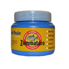 Zammataro - Coco-Bream Dose 200g