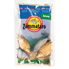 Zammataro - Rotauge 1kg