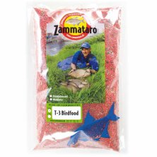 Zammataro - T-3 1kg
