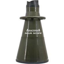 Anaconda - Aqua Scope