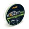 Fox - Exocet MK2 Spod & Marker Braid - 20lb - 300m - Yellow