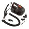 Fox - Rechargeable Air Pump / Deflator 12 V / 240 V