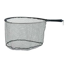 Balzer - Watkescher Magnet - Small