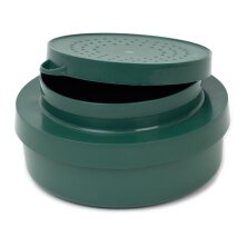 Behr - Pinkie-Box - 0,5L