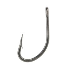 Owner - Carp C1 Hook (53261) - Size 1