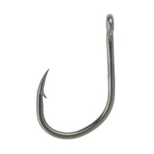 Owner - Carp C5 Hook (53265) - Size 1