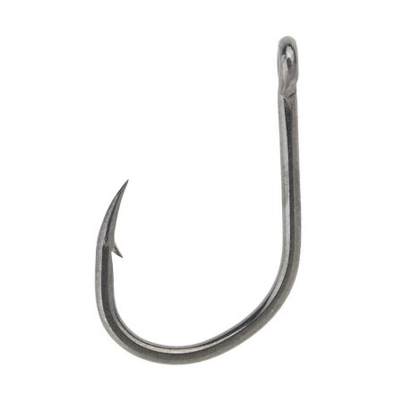 Owner - Carp C5 Hook (53265) - Size 2