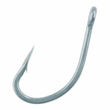 Owner - Carp CT1 53272 - Size 2